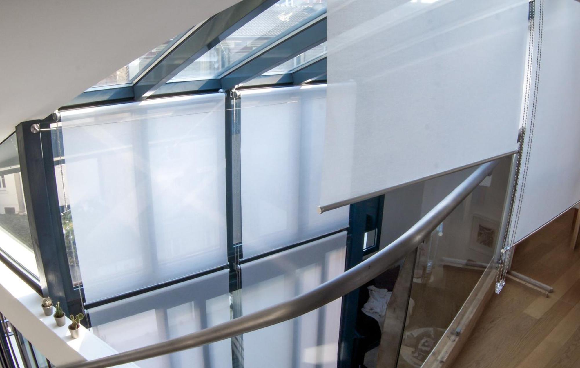 Beautiful Loft 130M2 Sun And Free Parking Ok 1M95 Apartman La Garenne-Colombes Kültér fotó